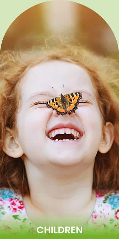 Treatments for Children at Palm Beach Braces and Pediatrics, Serving Royal Palm Beach, West Palm Beach, and Lantana, FL Treatments for Children at Palm Beach Braces and Pediatrics, Serving Royal Palm Beach, West Palm Beach, and Lantana, FL