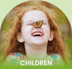 Treatments for Children at Palm Beach Braces and Pediatrics, Serving Royal Palm Beach, West Palm Beach, and Lantana, FL Treatments for Children at Palm Beach Braces and Pediatrics, Serving Royal Palm Beach, West Palm Beach, and Lantana, FL