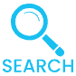 Search Search