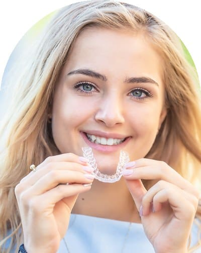 Clear Aligners in Royal Palm Beach, West Palm Beach, and Lantana, FL Clear Aligners in Royal Palm Beach, West Palm Beach, and Lantana, FL