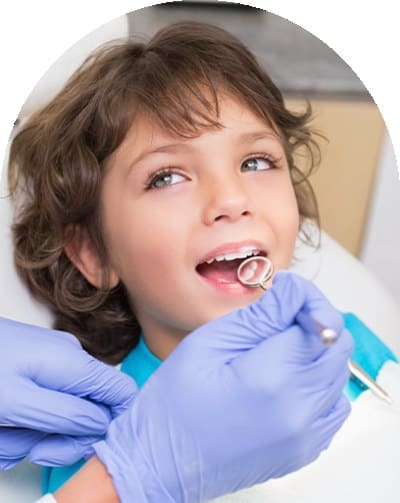 Pediatric Dentistry in Royal Palm Beach, West Palm Beach, and Lantana, FL Pediatric Dentistry in Royal Palm Beach, West Palm Beach, and Lantana, FL
