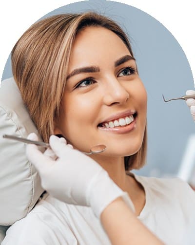 Orthodontics in Royal Palm Beach, West Palm Beach, and Lantana, FL Orthodontics in Royal Palm Beach, West Palm Beach, and Lantana, FL