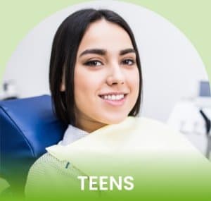Treatments for Teens at Palm Beach Braces and Pediatrics, Serving Royal Palm Beach, West Palm Beach, and Lantana, FL Treatments for Teens at Palm Beach Braces and Pediatrics, Serving Royal Palm Beach, West Palm Beach, and Lantana, FL